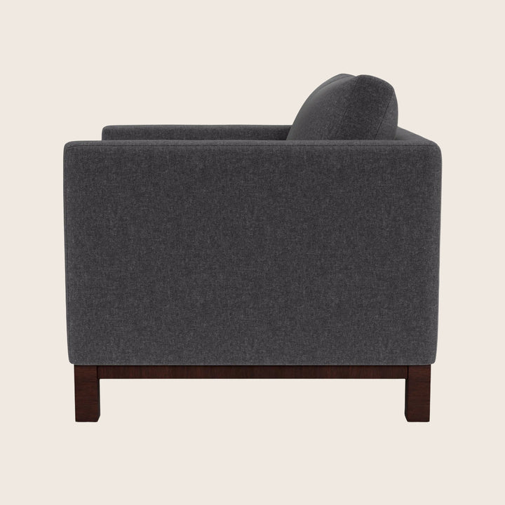 Prescott Chair