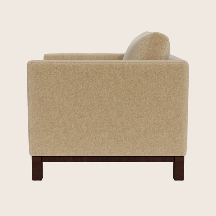 Prescott Chair