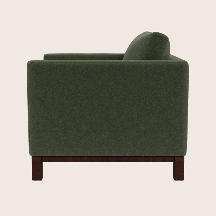 Prescott Chair