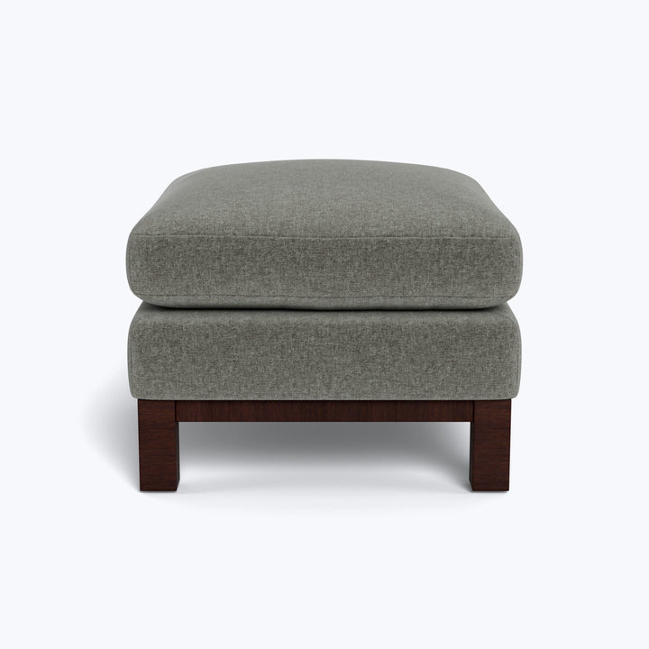 Prescott Ottoman