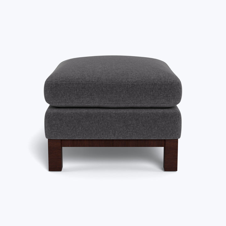 Prescott Ottoman