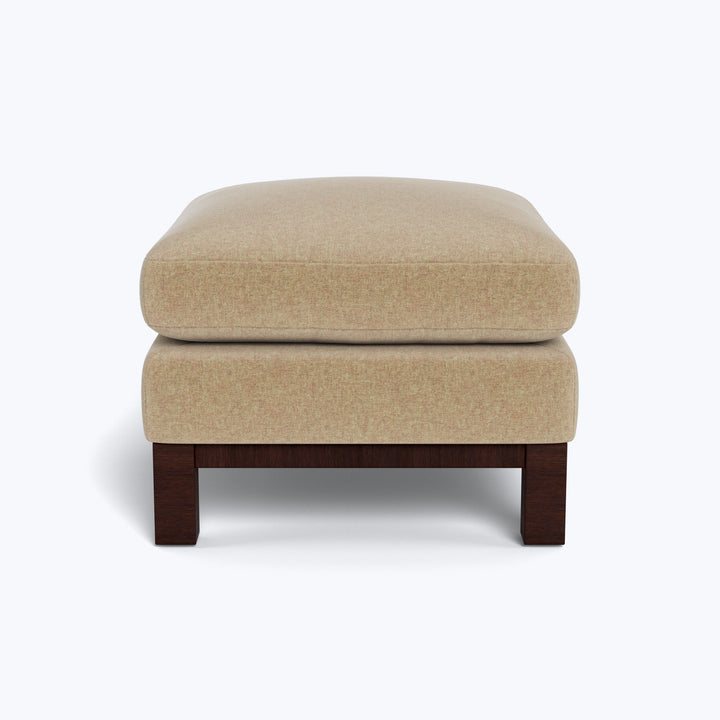 Prescott Ottoman