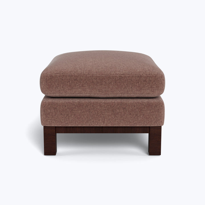 Prescott Ottoman