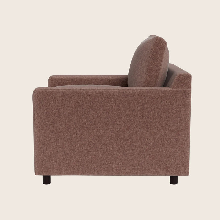 Lucali Chair