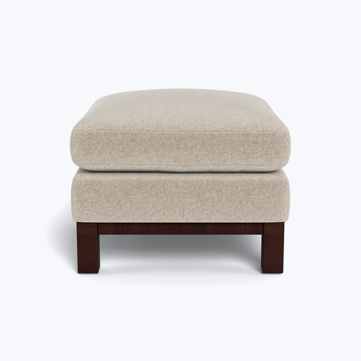 Prescott Ottoman