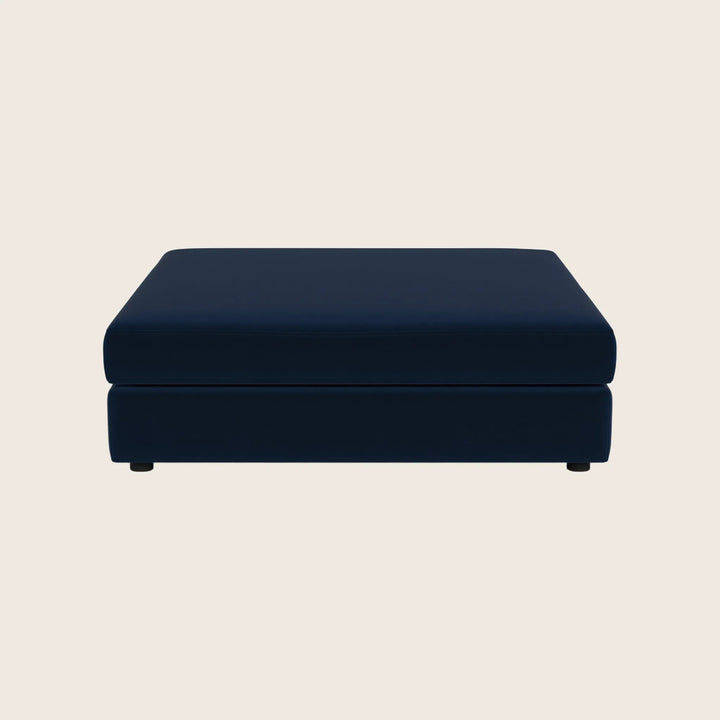 Delancey Ottoman