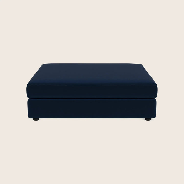 Delancey Ottoman