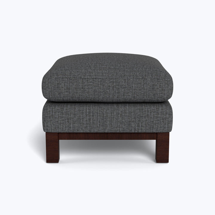 Prescott Ottoman