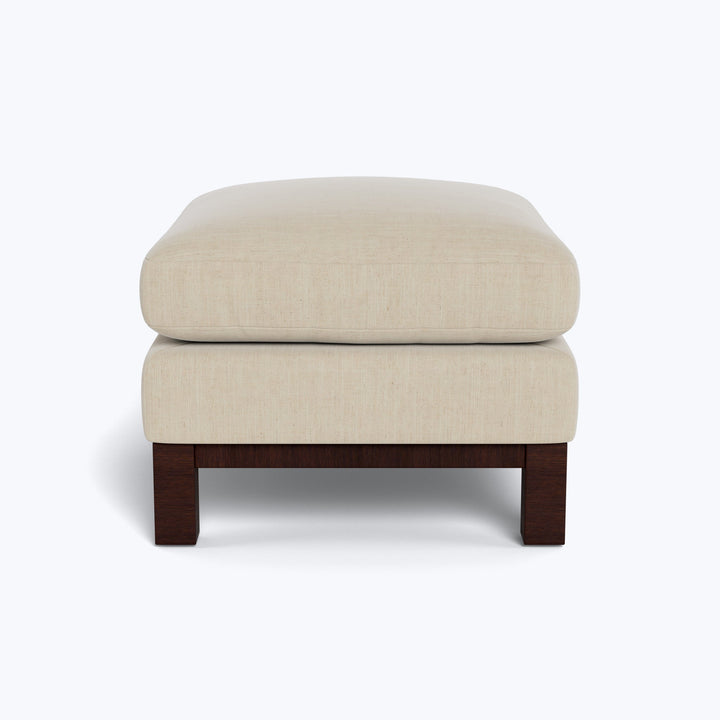 Prescott Ottoman