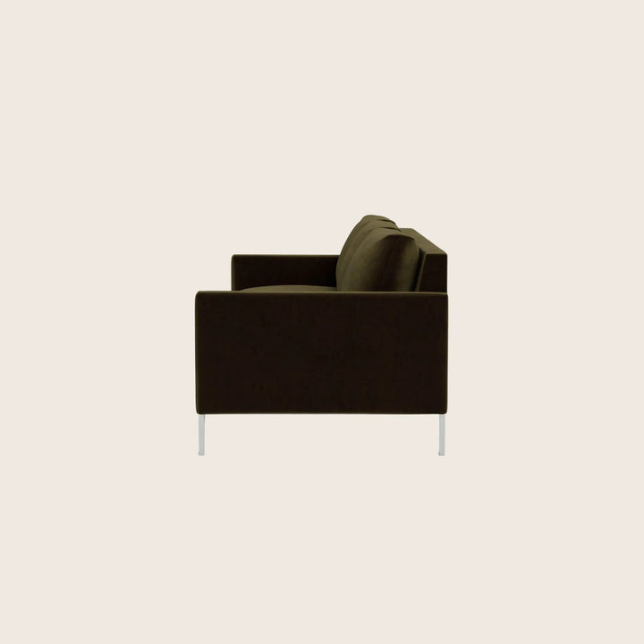 Soho Grand Sofa