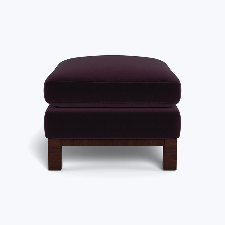 Prescott Ottoman