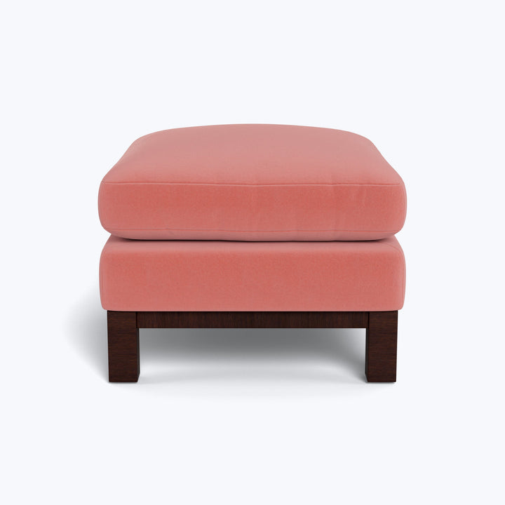Prescott Ottoman