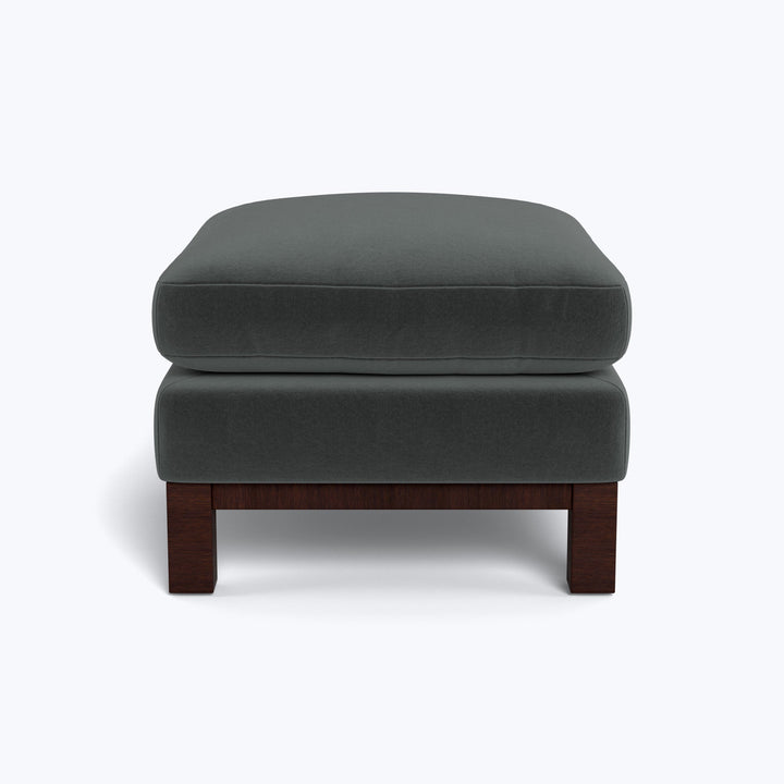 Prescott Ottoman