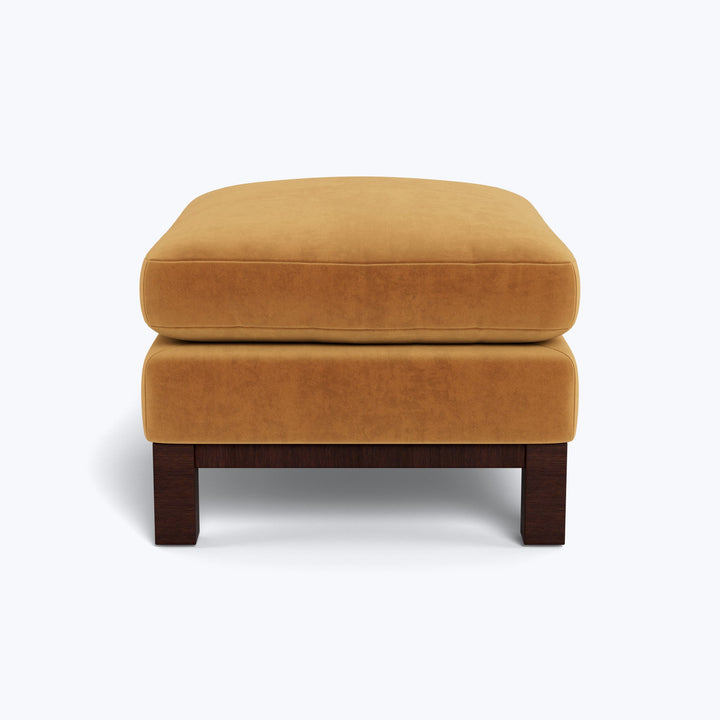 Prescott Ottoman