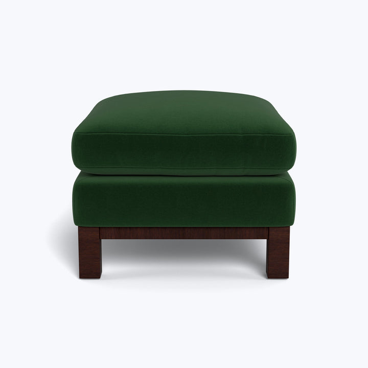 Prescott Ottoman