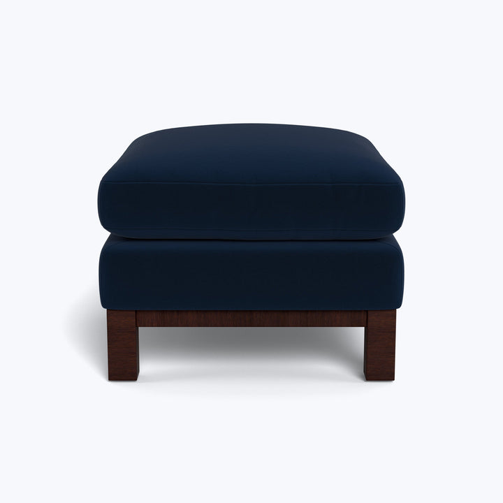 Prescott Ottoman