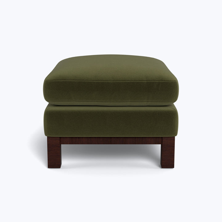 Prescott Ottoman