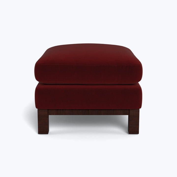 Prescott Ottoman