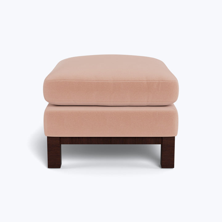 Prescott Ottoman