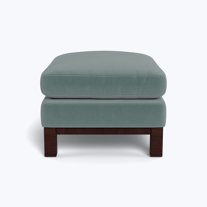 Prescott Ottoman