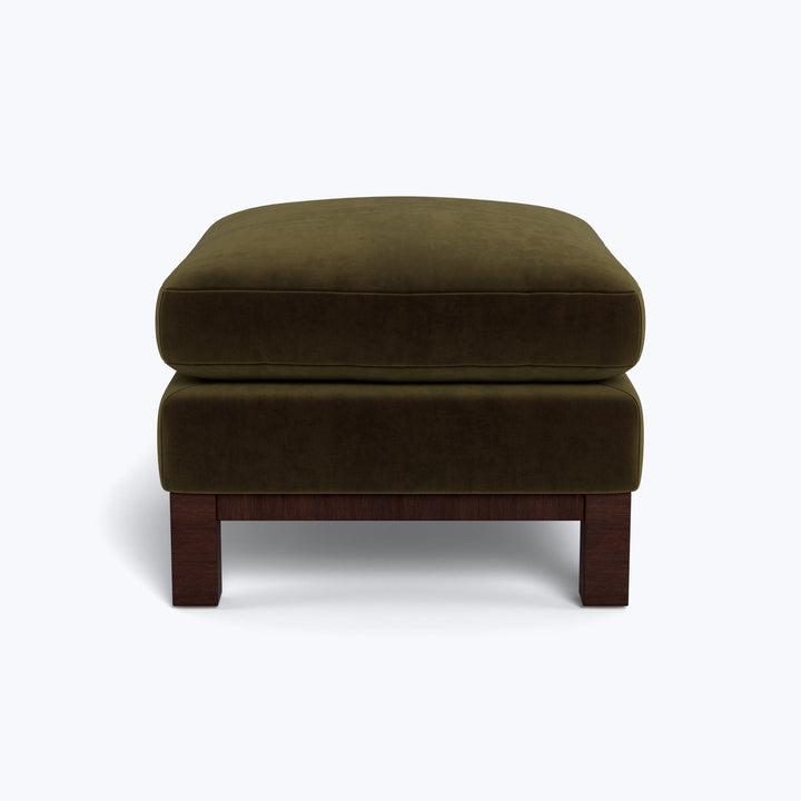 Prescott Ottoman