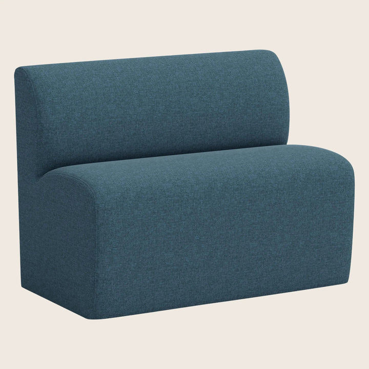 Elora Modular Dining Bench