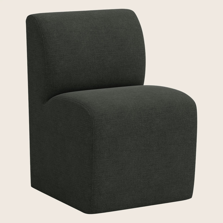 Elora Modular Dining Chair