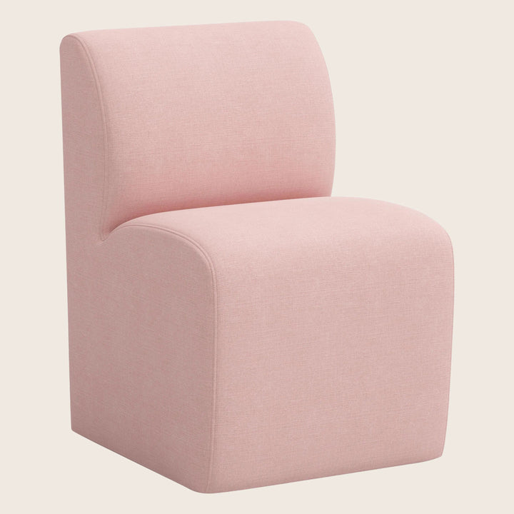 Elora Modular Dining Chair