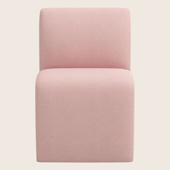 Elora Modular Dining Chair