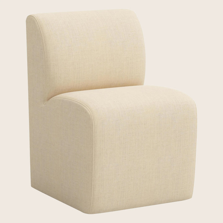 Elora Modular Dining Chair