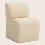 Elora Modular Dining Chair