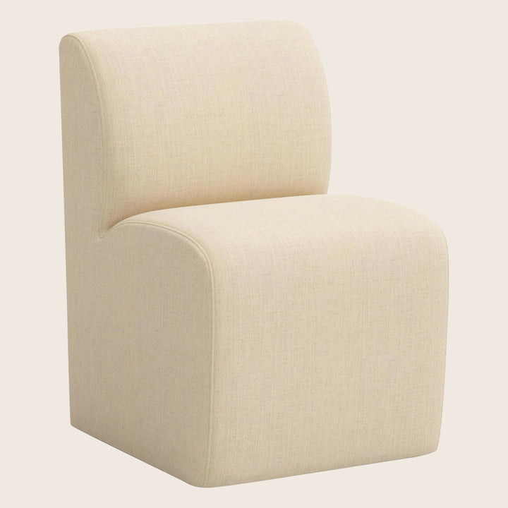 Elora Modular Dining Chair