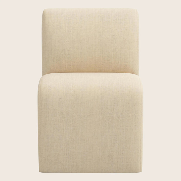 Elora Modular Dining Chair