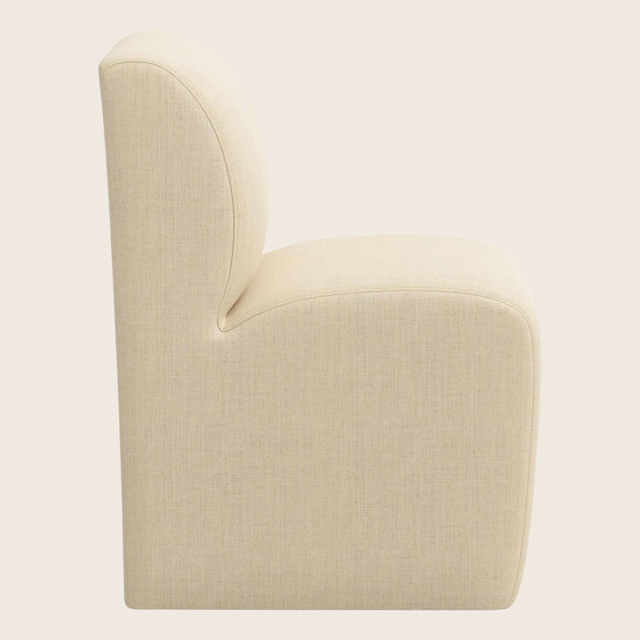 Elora Modular Dining Chair