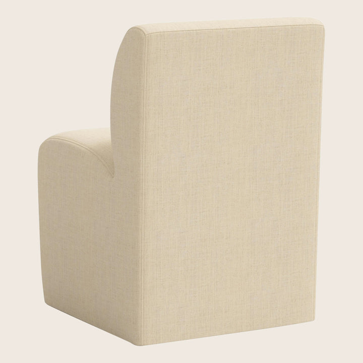 Elora Modular Dining Chair