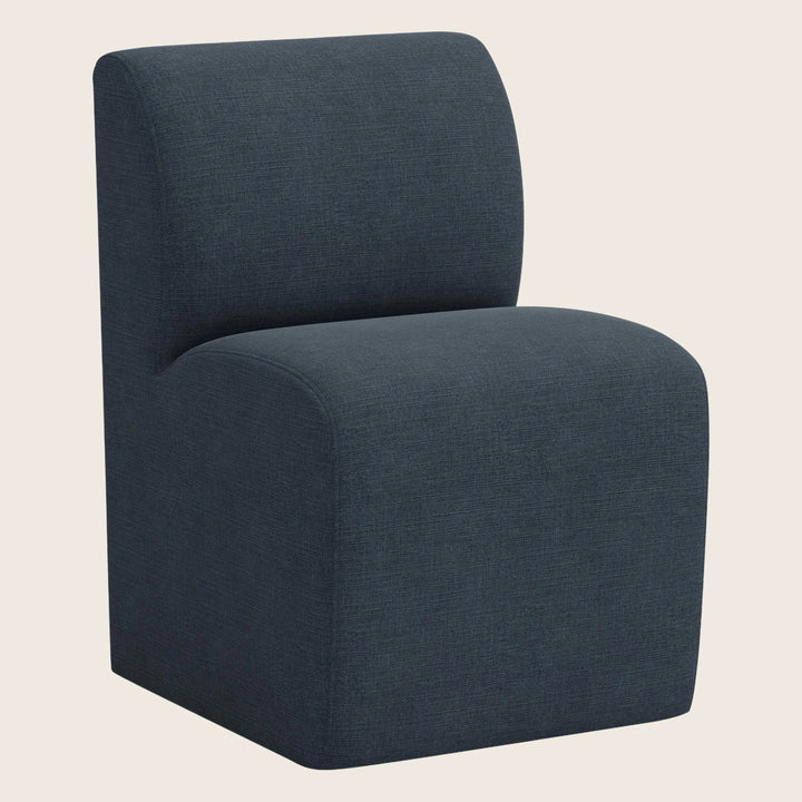 Elora Modular Dining Chair