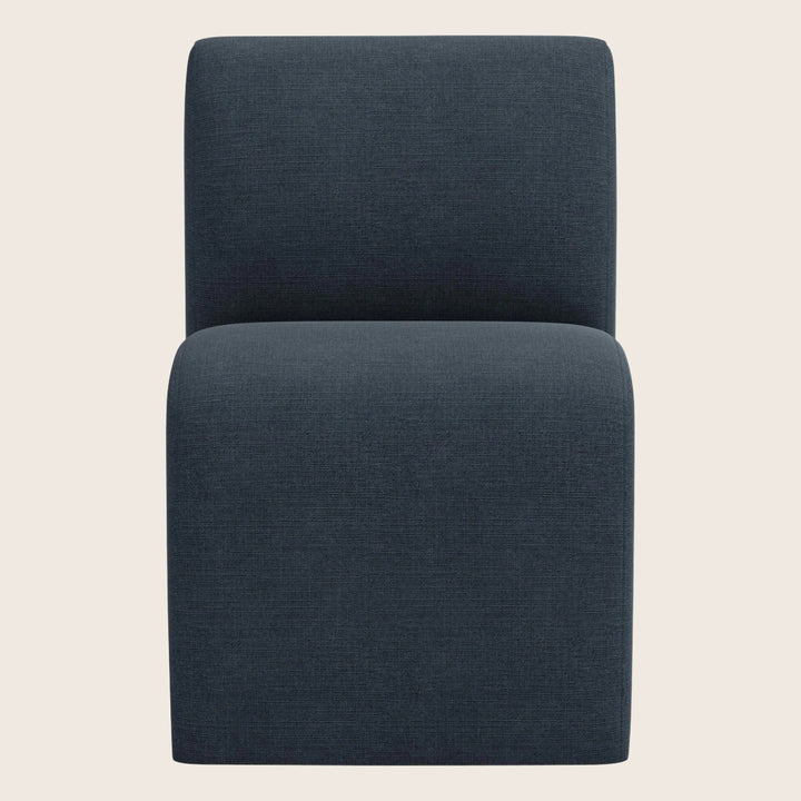Elora Modular Dining Chair