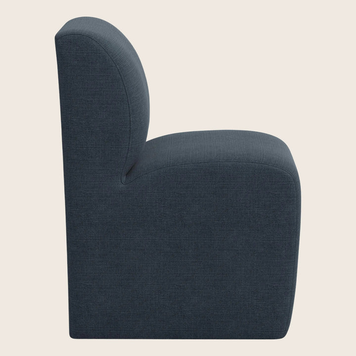Elora Modular Dining Chair