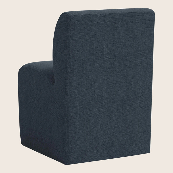 Elora Modular Dining Chair