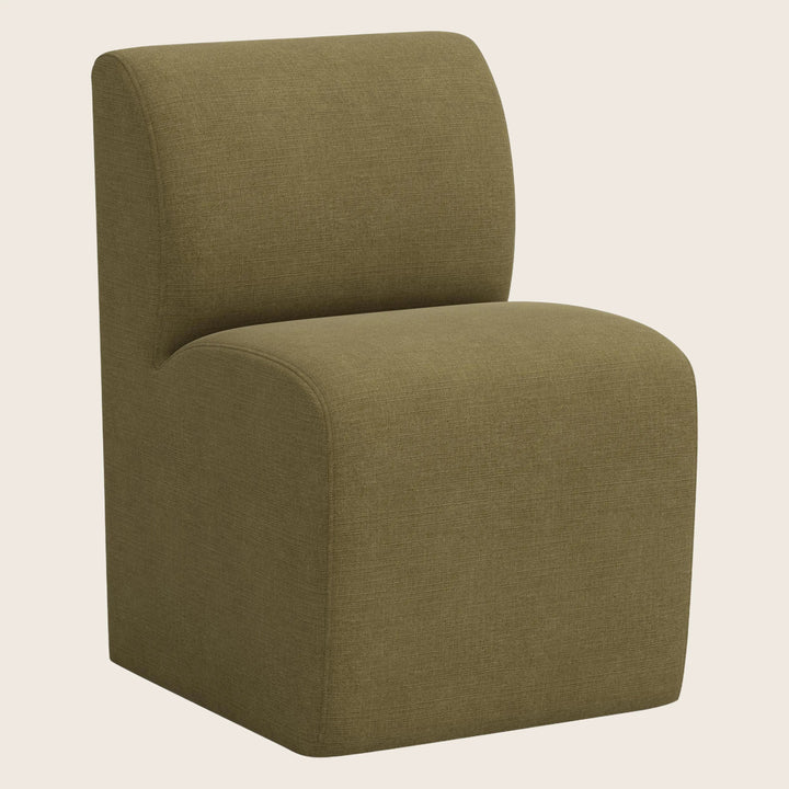 Elora Modular Dining Chair