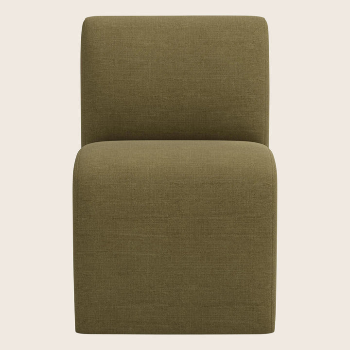 Elora Modular Dining Chair