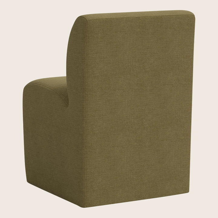 Elora Modular Dining Chair