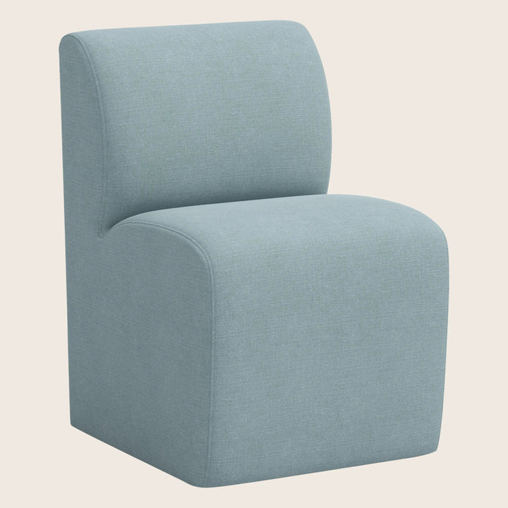 Elora Modular Dining Chair