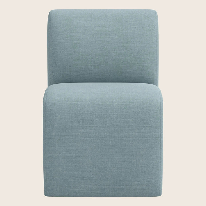Elora Modular Dining Chair