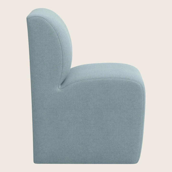Elora Modular Dining Chair