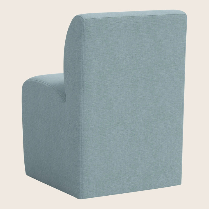 Elora Modular Dining Chair