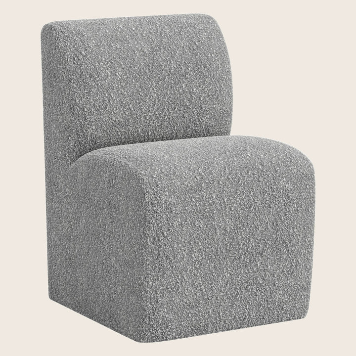 Elora Modular Dining Chair