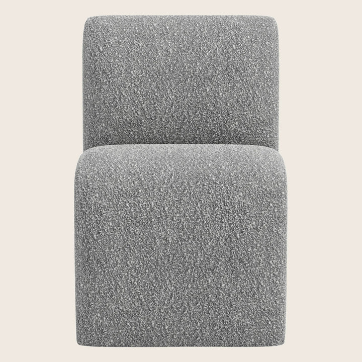 Elora Modular Dining Chair