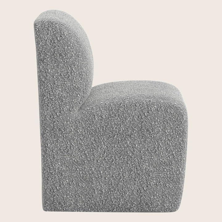 Elora Modular Dining Chair