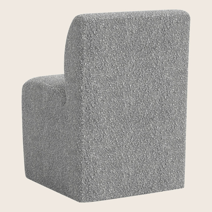Elora Modular Dining Chair